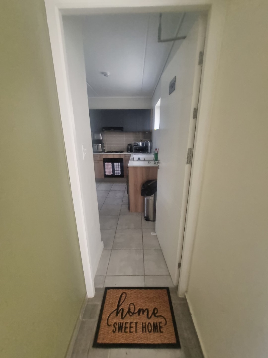 2 Bedroom Property for Sale in Greenbay Eco Estate Western Cape